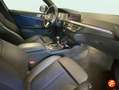 BMW 116 116d Rojo - thumbnail 41
