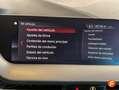 BMW 116 116d Rojo - thumbnail 35