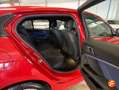 BMW 116 116d Rojo - thumbnail 16