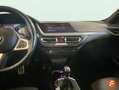 BMW 116 116d Rojo - thumbnail 7