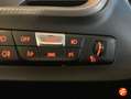 BMW 116 116d Rojo - thumbnail 21