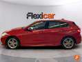 BMW 116 116d Rojo - thumbnail 5