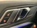 BMW 116 116d Rojo - thumbnail 20