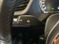 BMW 116 116d Rojo - thumbnail 23