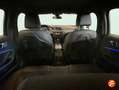 BMW 116 116d Rojo - thumbnail 40