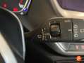 BMW 116 116d Rojo - thumbnail 24
