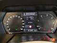 BMW 116 116d Rojo - thumbnail 26
