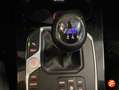 BMW 116 116d Rojo - thumbnail 27