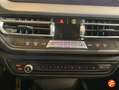 BMW 116 116d Rojo - thumbnail 30