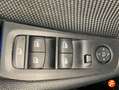 BMW 116 116d Rojo - thumbnail 19