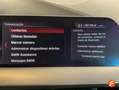 BMW 116 116d Rojo - thumbnail 33