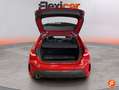 BMW 116 116d Rojo - thumbnail 13