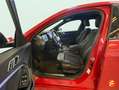 BMW 116 116d Rojo - thumbnail 10