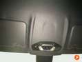 BMW 116 116d Rojo - thumbnail 38