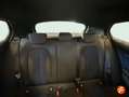 BMW 116 116d Rojo - thumbnail 12