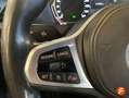 BMW 116 116d Rojo - thumbnail 22