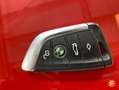 BMW 116 116d Rojo - thumbnail 18