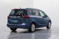 Opel Zafira Tourer 2.0CDTi Selective 130 Bleu - thumbnail 6