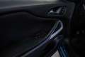 Opel Zafira Tourer 2.0CDTi Selective 130 Bleu - thumbnail 19