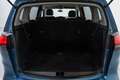Opel Zafira Tourer 2.0CDTi Selective 130 Bleu - thumbnail 17