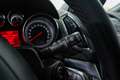 Opel Zafira Tourer 2.0CDTi Selective 130 Bleu - thumbnail 22