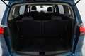 Opel Zafira Tourer 2.0CDTi Selective 130 Bleu - thumbnail 18