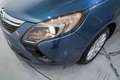 Opel Zafira Tourer 2.0CDTi Selective 130 Bleu - thumbnail 10
