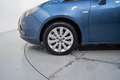 Opel Zafira Tourer 2.0CDTi Selective 130 Bleu - thumbnail 11