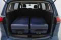 Opel Zafira Tourer 2.0CDTi Selective 130 Bleu - thumbnail 16