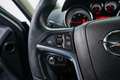 Opel Zafira Tourer 2.0CDTi Selective 130 Bleu - thumbnail 23