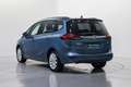 Opel Zafira Tourer 2.0CDTi Selective 130 Bleu - thumbnail 9