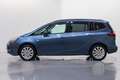 Opel Zafira Tourer 2.0CDTi Selective 130 Bleu - thumbnail 8