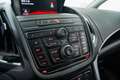 Opel Zafira Tourer 2.0CDTi Selective 130 Bleu - thumbnail 28