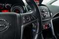 Opel Zafira Tourer 2.0CDTi Selective 130 Bleu - thumbnail 21