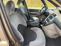 Citroen Xsara Picasso 1,6i emotion ID:62 Bruin - thumbnail 9