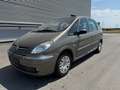 Citroen Xsara Picasso 1,6i emotion ID:62 Bruin - thumbnail 2