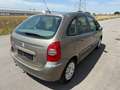 Citroen Xsara Picasso 1,6i emotion ID:62 Bruin - thumbnail 7