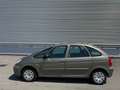 Citroen Xsara Picasso 1,6i emotion ID:62 Bruin - thumbnail 4