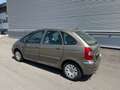 Citroen Xsara Picasso 1,6i emotion ID:62 Bruin - thumbnail 5