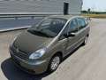 Citroen Xsara Picasso 1,6i emotion ID:62 Bruin - thumbnail 1
