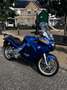 BMW K 1200 RS Blauw - thumbnail 6