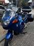 BMW K 1200 RS Blauw - thumbnail 10