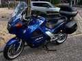 BMW K 1200 RS Blauw - thumbnail 14