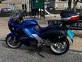 BMW K 1200 RS Blauw - thumbnail 15