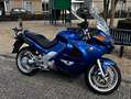 BMW K 1200 RS Blauw - thumbnail 21