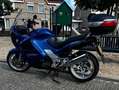 BMW K 1200 RS Blauw - thumbnail 24