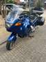 BMW K 1200 RS Blauw - thumbnail 19