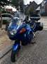 BMW K 1200 RS Blauw - thumbnail 22