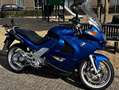 BMW K 1200 RS Blauw - thumbnail 4