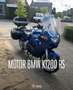 BMW K 1200 RS Blauw - thumbnail 1